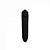KIT MALETA SADO LUXO CAT COM BULLET - Imagem 3