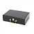 KIT MALETA SADO LUXO CAT COM BULLET - Imagem 6