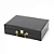 KIT MALETA SADO LUXO PRETO - Imagem 8