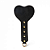 KIT MALETA SADO LUXO PRETO - Imagem 2