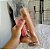 Pênis vibrador 19x4,5 - Imagem 1