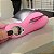 Vibrador P Premium Canrol - Imagem 4