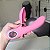 Vibrador P Premium Canrol - Imagem 2