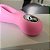 Vibrador P Premium Canrol - Imagem 3