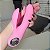 Vibrador P Premium Canrol - Imagem 5