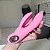 Vibrador P Premium Canrol - Imagem 1