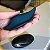Vibrador de calcinha com controle - Imagem 3