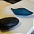 Vibrador de calcinha com controle - Imagem 4