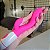 Vibrador Duplo Recarregável - Imagem 1
