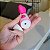 Vibrador Duplo Recarregável - Imagem 4