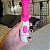 Vibrador Duplo Recarregável - Imagem 3