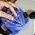 Vibrador de Clitóris Alien - Para Almofada / Com Controle Remoto - Imagem 5