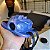 Vibrador de Clitóris Alien - Para Almofada / Com Controle Remoto - Imagem 8