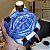 Vibrador de Clitóris Alien - Para Almofada / Com Controle Remoto - Imagem 10