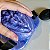 Vibrador de Clitóris Alien - Para Almofada / Com Controle Remoto - Imagem 3