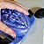 Vibrador de Clitóris Alien - Para Almofada / Com Controle Remoto - Imagem 4