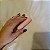Bullet mini potente - Imagem 4