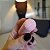 Bullet mini potente - Imagem 3