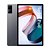 Tablet Redmi Pad - 128GB + 6GB RAM - Imagem 1