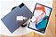 Tablet Redmi Pad - 128GB + 6GB RAM - Imagem 3