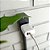 Adaptador de Parede com 1 saída USB QC e 1 saída USB-C PD - Imagem 3