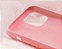 Case para iPhone - do 7 ao 15 Pro Max - Imagem 2