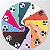 Case para iPhone - do 7 ao 15 Pro Max - Imagem 3