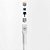 Cabo MFi para USB-C Strong Cable em TPE - Imagem 2