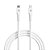 Cabo MFi para USB-C Strong Cable em TPE - Imagem 4