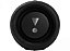 Caixa de som JBL Charge 5 - Imagem 3