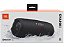 Caixa de som JBL Charge 5 - Imagem 1
