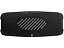 Caixa de som JBL Charge 5 - Imagem 4