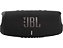 Caixa de som JBL Charge 5 - Imagem 5