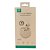 Fone de ouvido Bluetooth FAM - TWS03 - Imagem 1