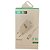 Carregador completo Micro-USB - Imagem 1