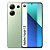 Smartphone Xiaomi Note 13 -  128GB + 6GB  RAM - Imagem 1