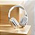 Fone de ouvido bluetooth Peining - Imagem 2