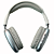 Fone de ouvido bluetooth Peining - Imagem 1