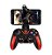 Controle gamer Kapbom - Imagem 1