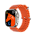 Relógio Ultra Max - Imagem 1