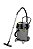 Aspirador de Pó e Líquidos NT 65/2 ECO (220V) - Imagem 1
