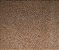 Jogo de carpete do Fusca 11 peças Marrom - Imagem 7