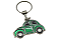 Chaveiro de Metal Fusca - Imagem 4