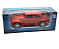 Carrinho Fusca de Brinquedo Diverplás - Imagem 4