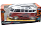 Kombi de Brinquedo Estilo Praia - Imagem 4