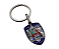 Chaveiro Emblema Terra Mater - Imagem 1