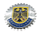 Emblema Escudo Eráldica Brasão ADAC German Auto Clube  Porshe - Imagem 1