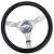 Volante banjo para Fusca - Imagem 1