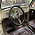 Volante banjo para Fusca - Imagem 3