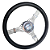 Volante banjo para Fusca - Imagem 2